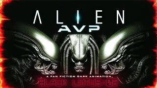 Alien vs. Predator - Descent Into Nightmare (2025).jpg