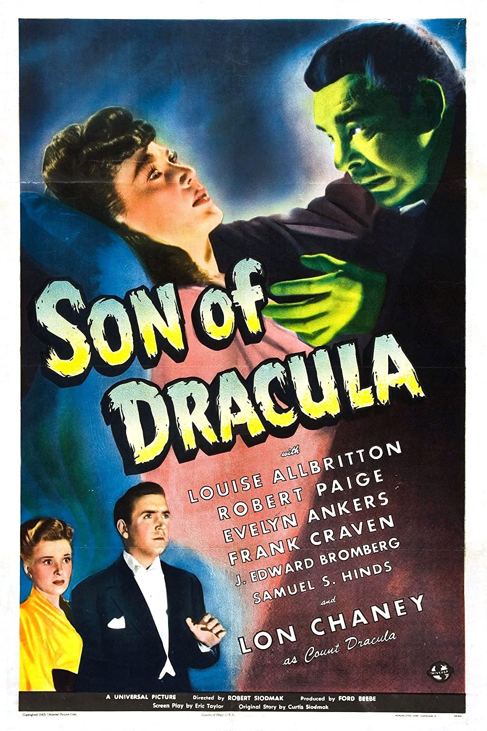 Son Of Dracula (1943) Lon Chaney.jpg