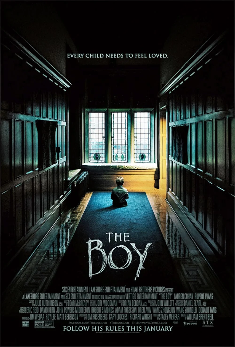 The Boy (2016).jpg