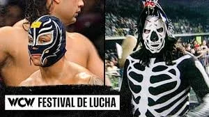 WCW - Festival de Luche - Unaired TV Pilot (2025).jpg