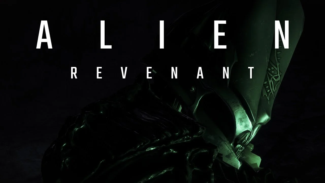 Alien - Revenant (2018).jpg