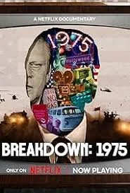 Breakdown - 1975 (2025).jpg