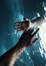 Who Created God (2025).jpg