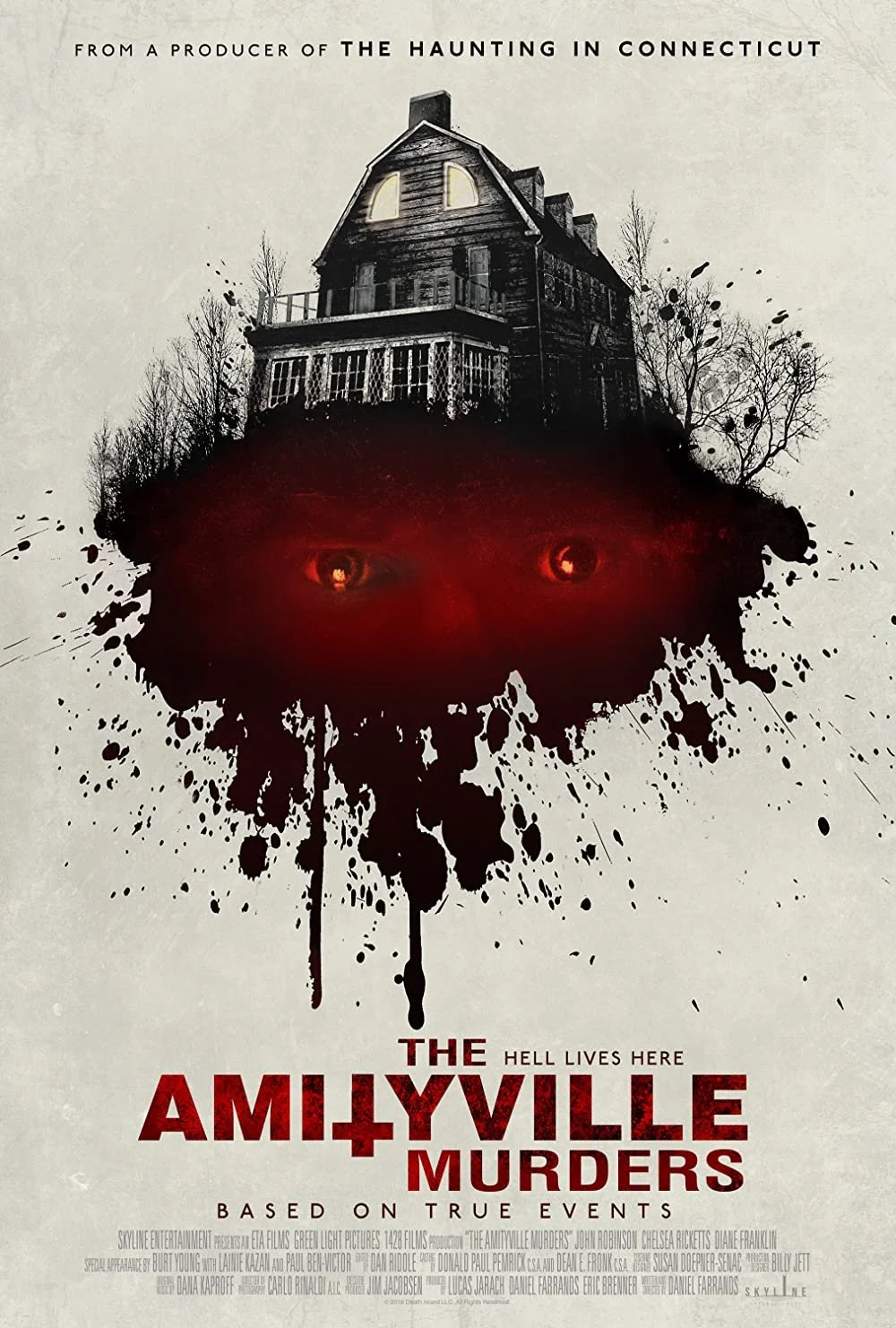 The Amityville Murders (2018).jpg