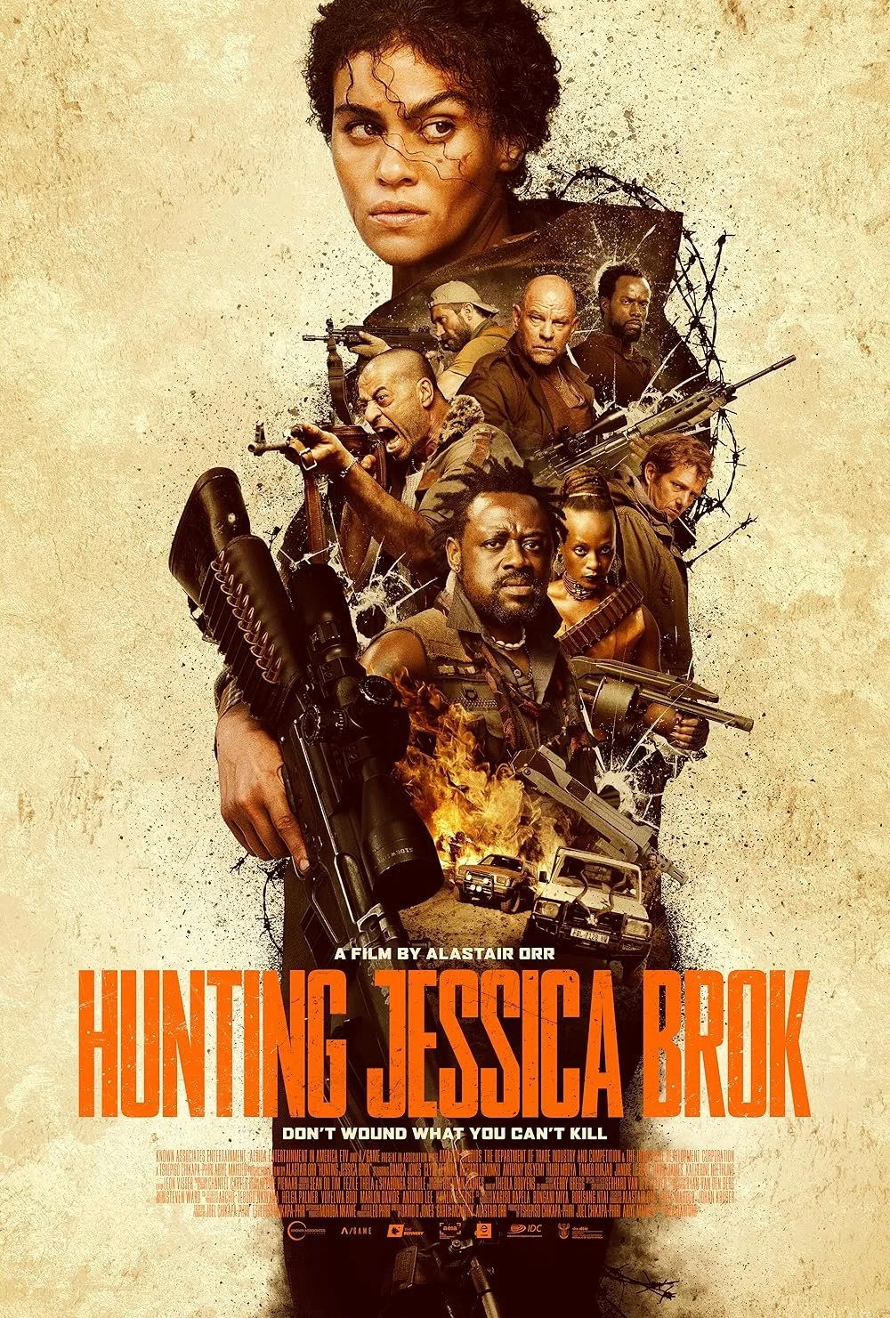 Hunting Jessica Brok (2025).jpg