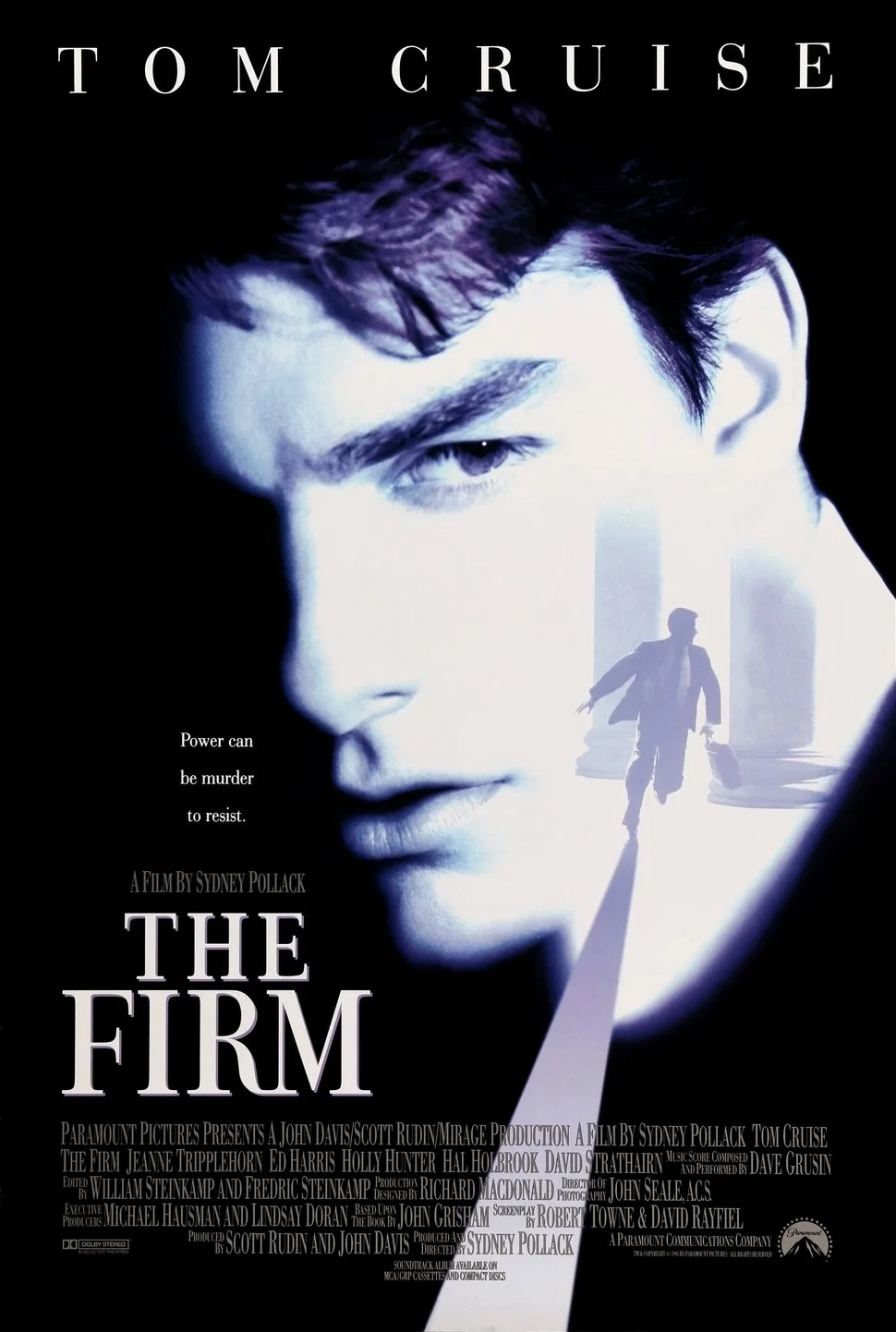 The Firm (1993).jpg