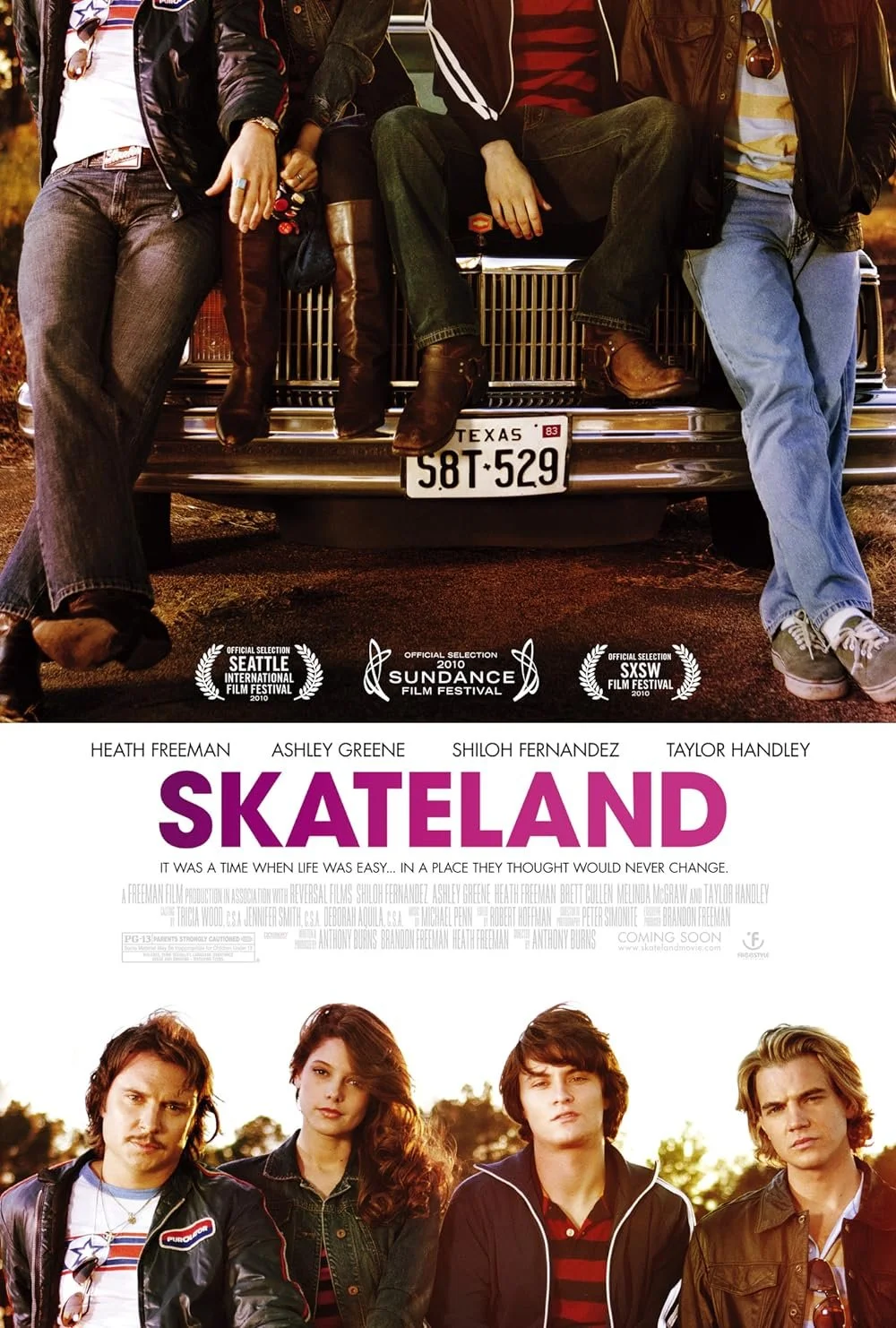 Skateland (2010).jpg
