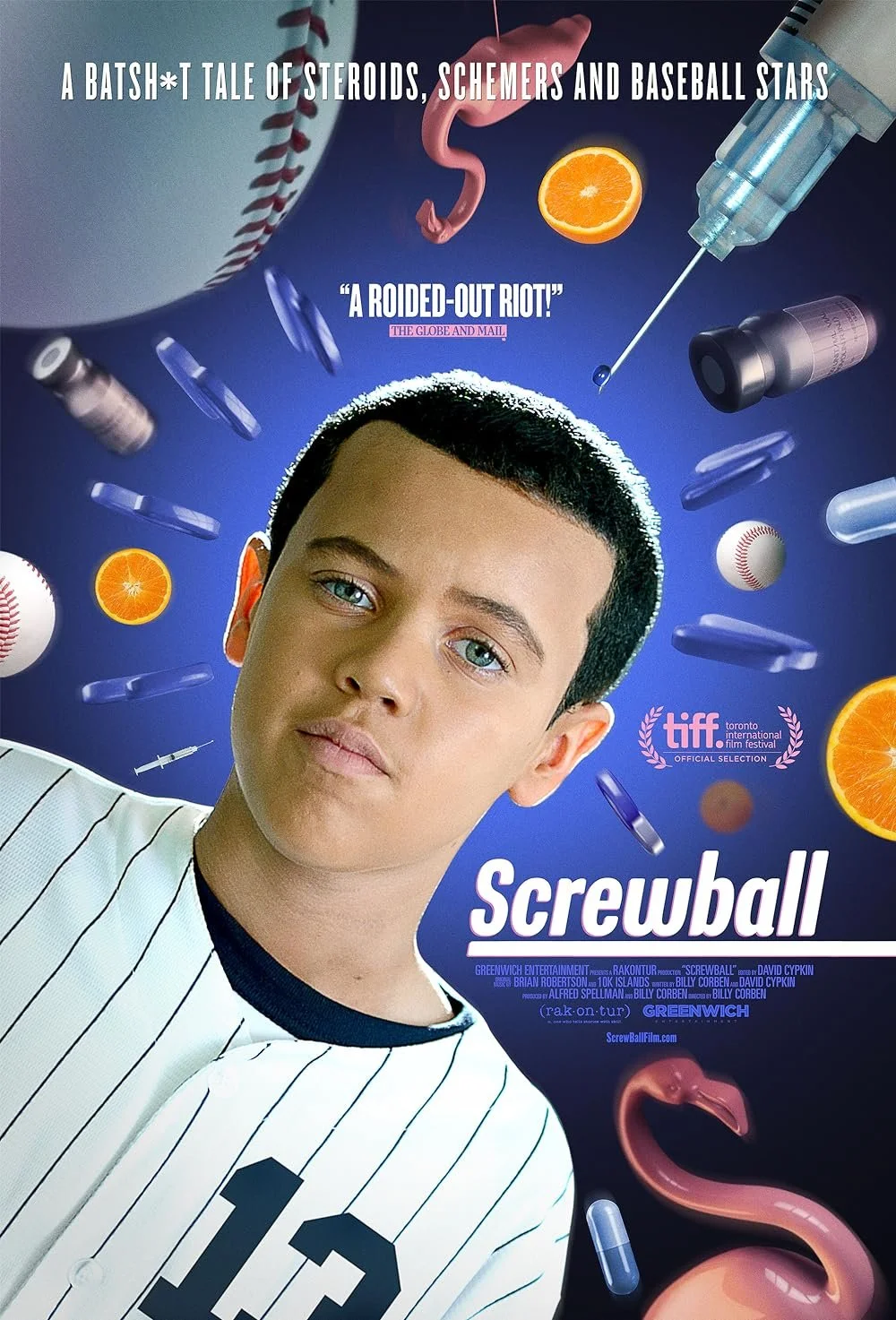 Screwball (2018).jpg