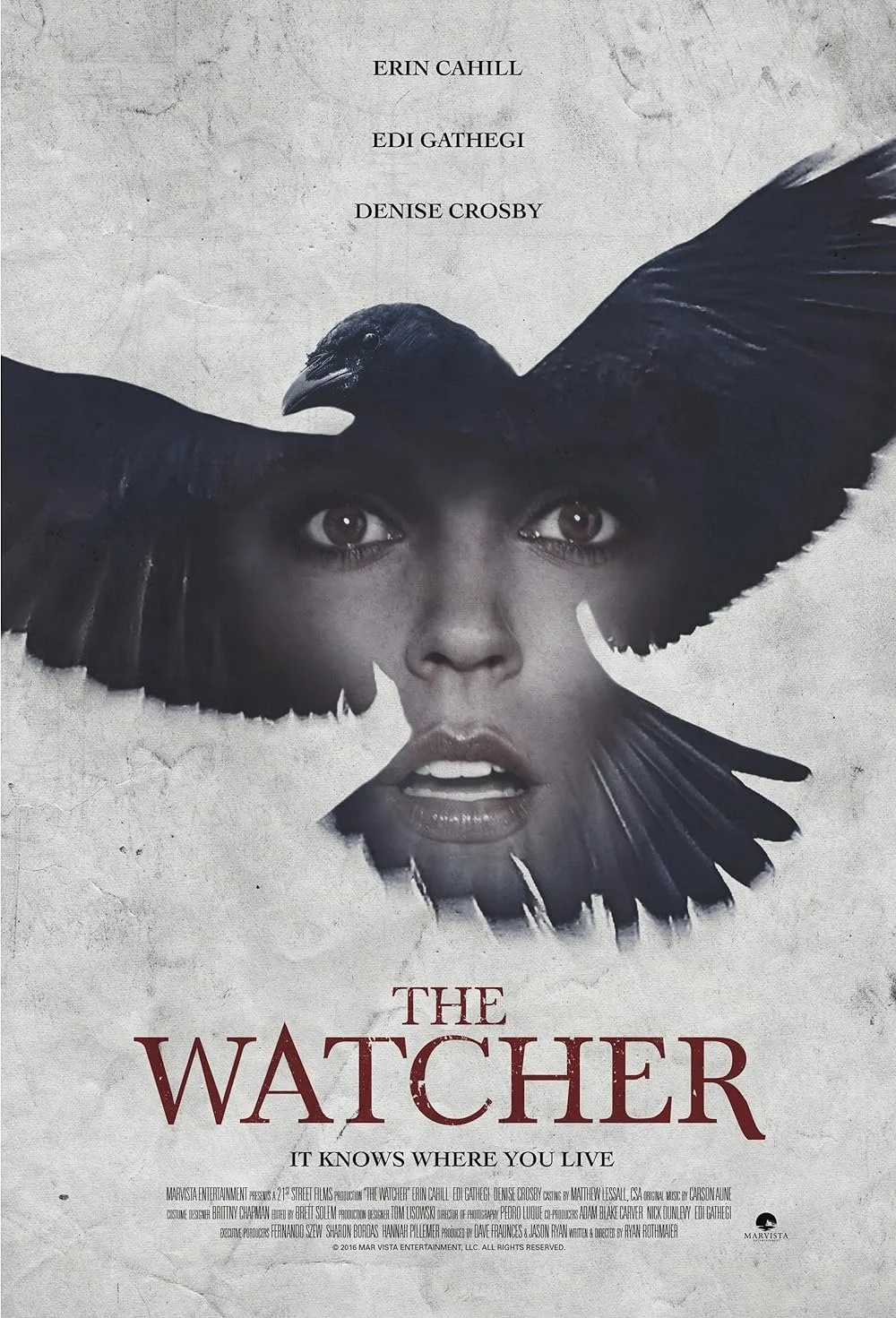The Watcher (2016).jpg