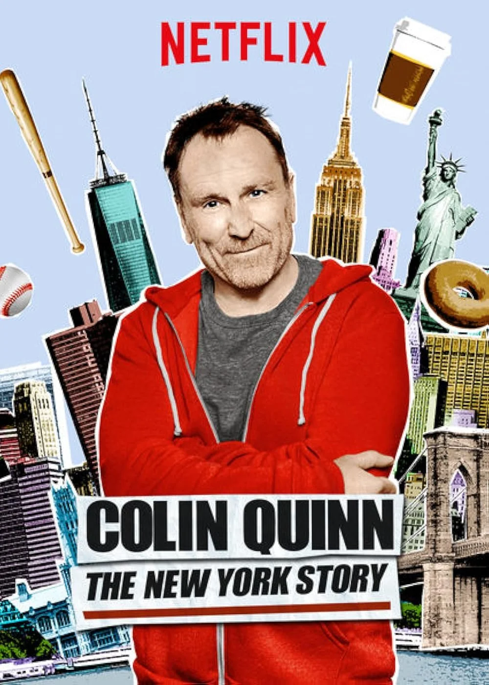 Colin Quinn - The New York Story (2016).jpg
