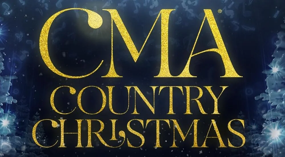 CMA Country Christmas (2025).jpg