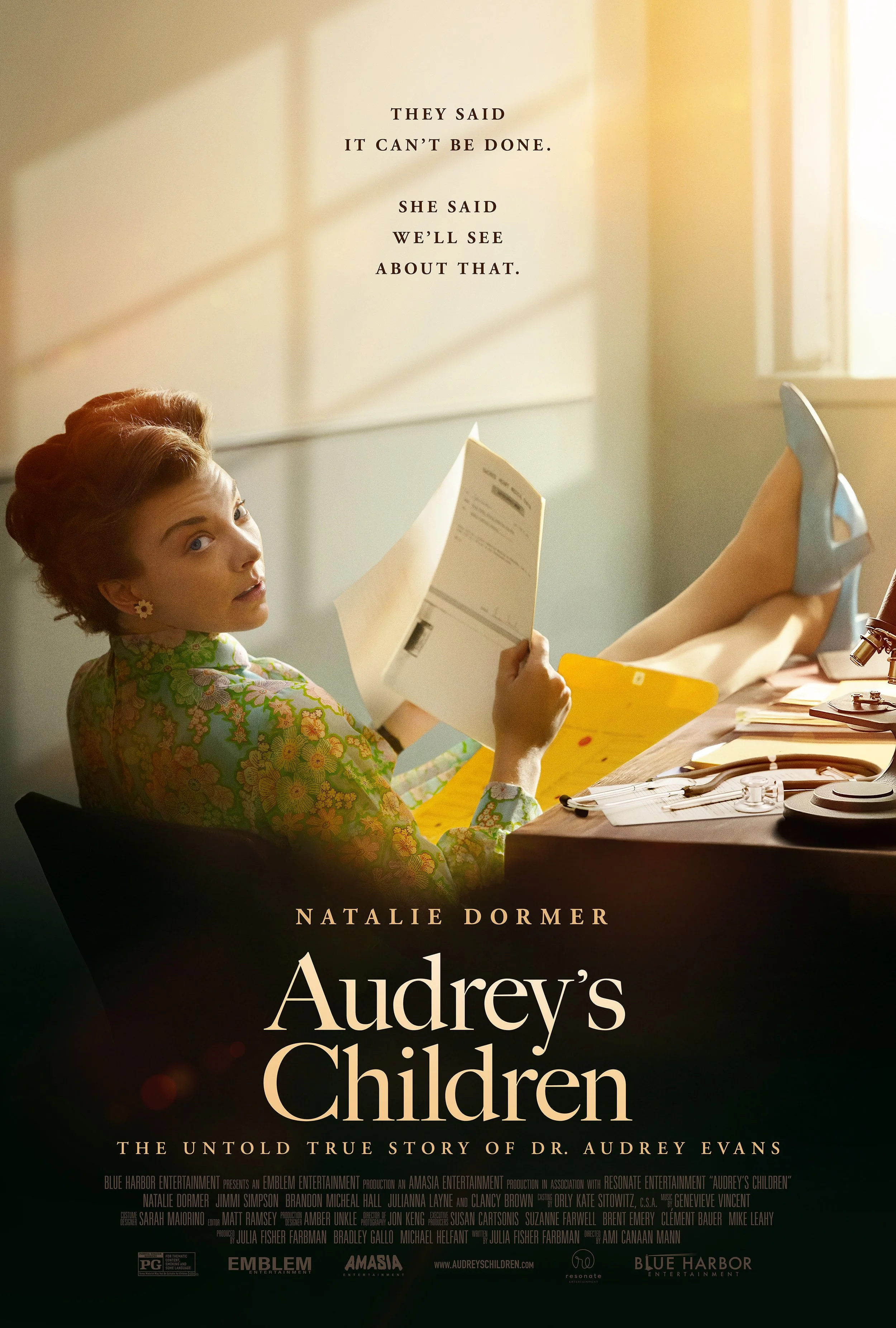 Audrey's Children (2024).jpg