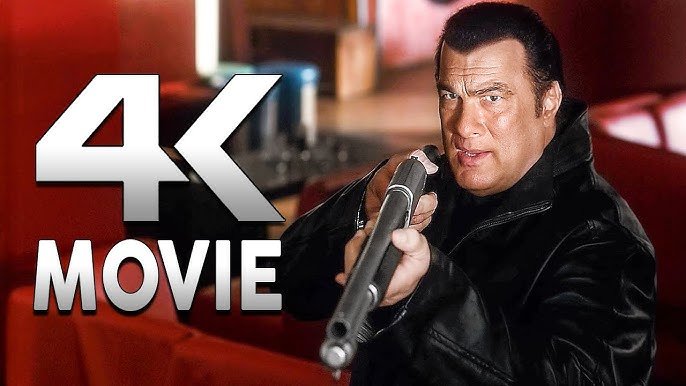 Eastern Vengeance (2025).jpg