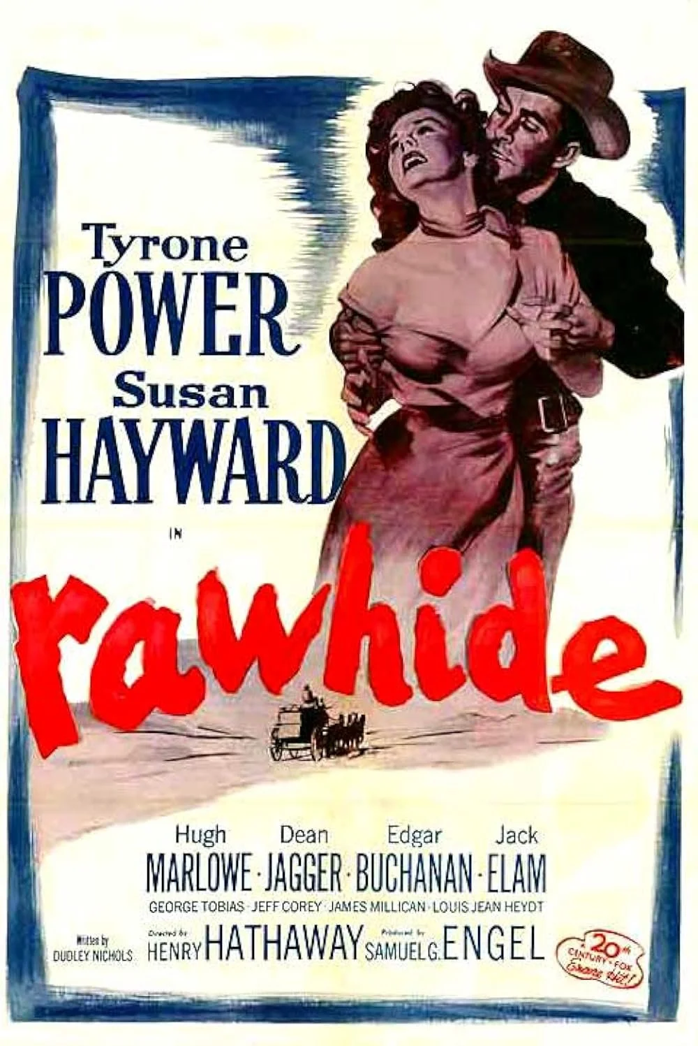 Rawhide (1951).jpg