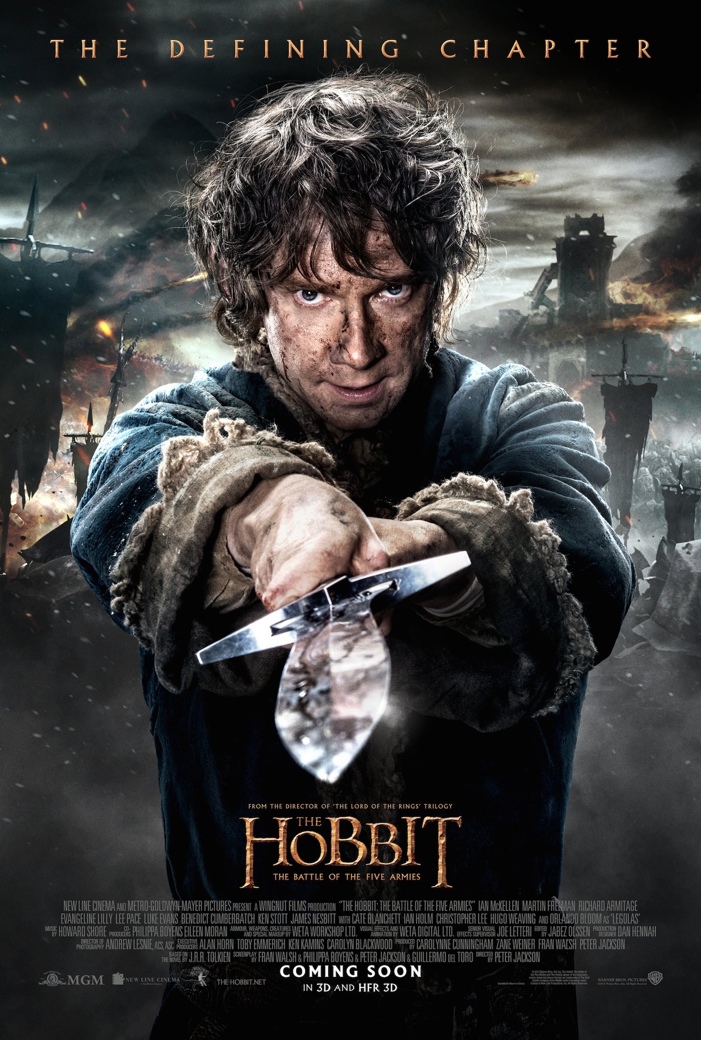 The Hobbit - The Battle Of The Five Armies (2014).jpg