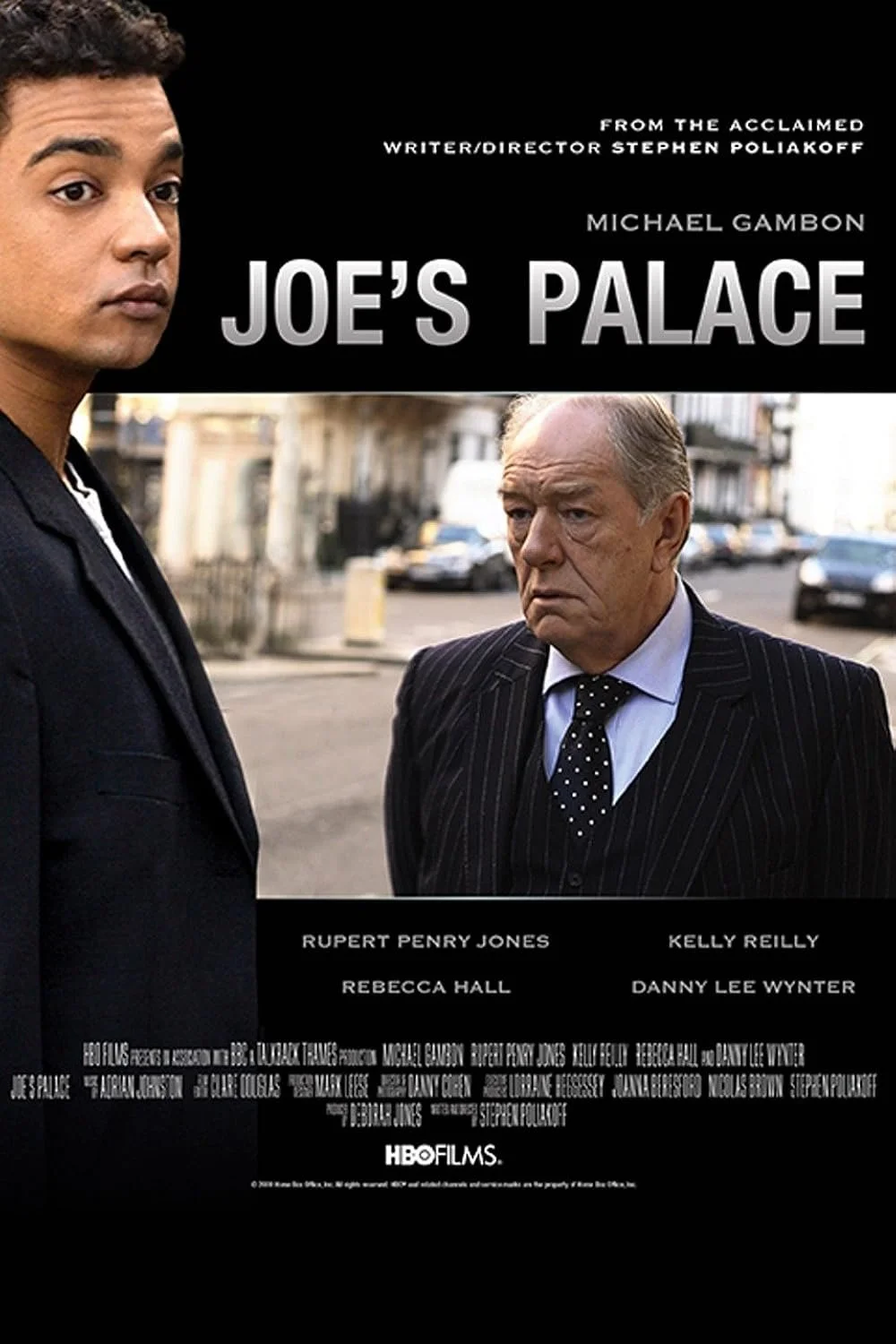 Joe's Palace (2007).jpg