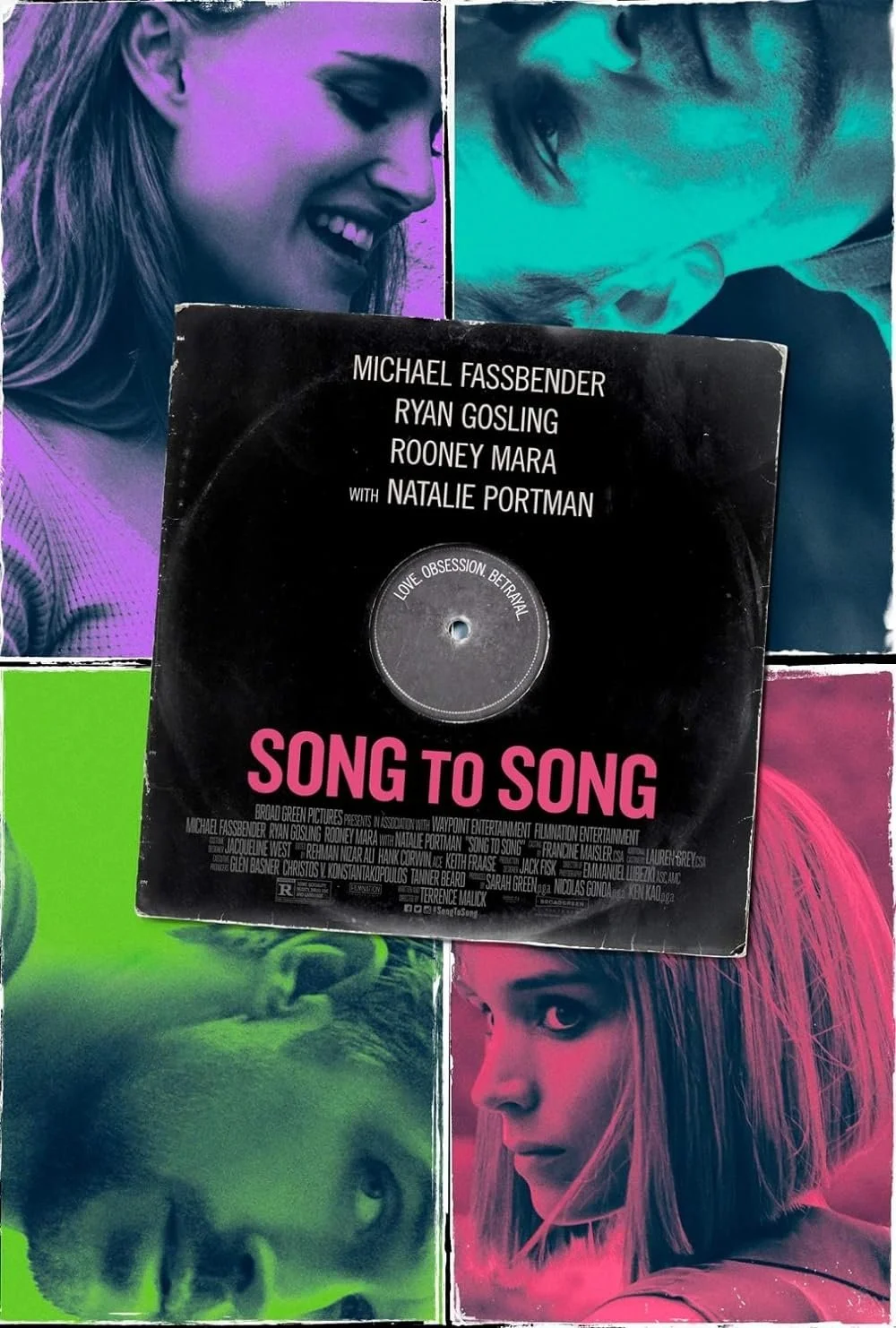Song To Song (2017).jpg