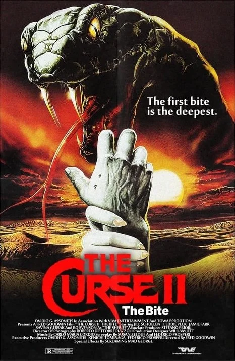 Curse II - The Bite (1989).jpg