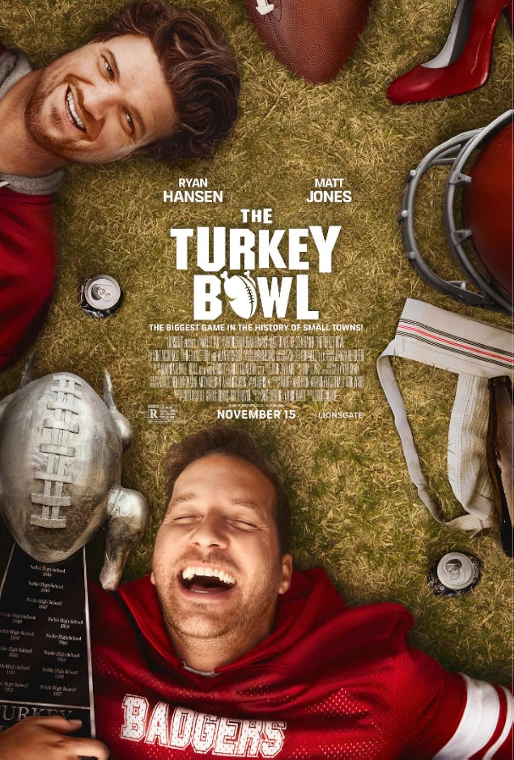 The Turkey Bowl (2019).jpg
