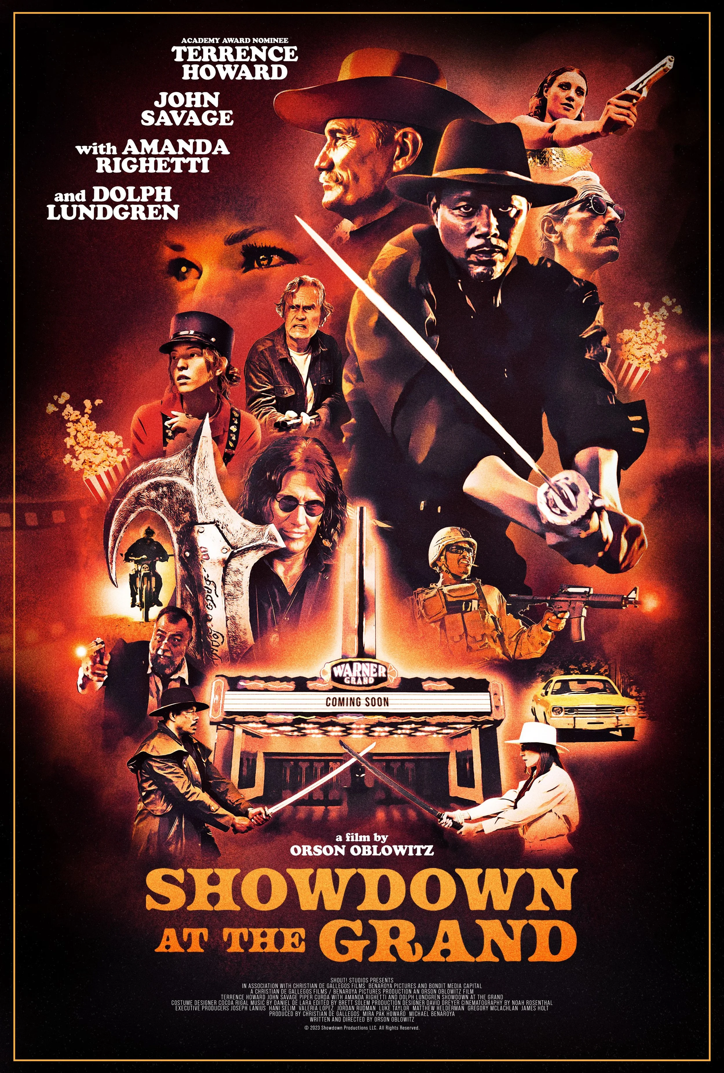 Showdown At The Grand (2023).jpg