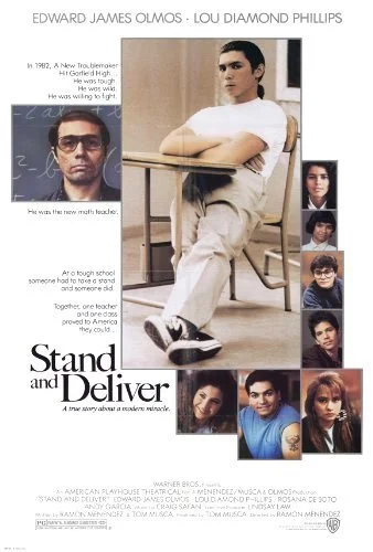 Stand And Deliver (1988).jpg
