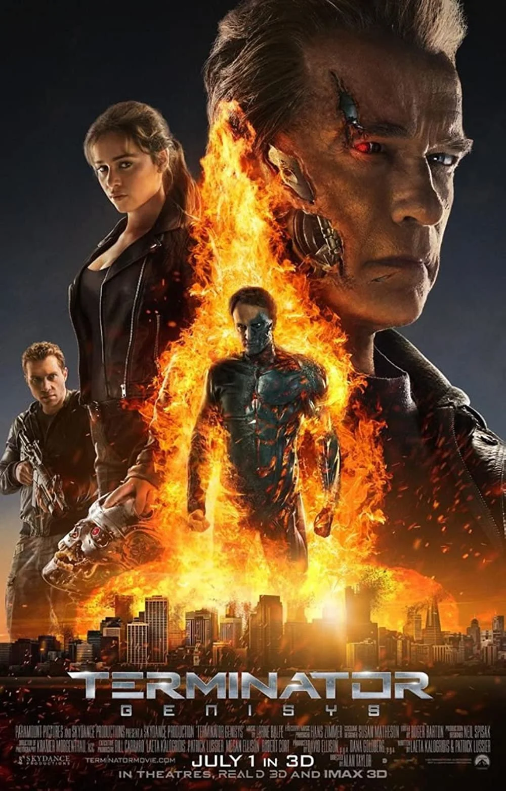 Terminator 5 - Genisys (2015) Arnold Schwarzenegger.jpg