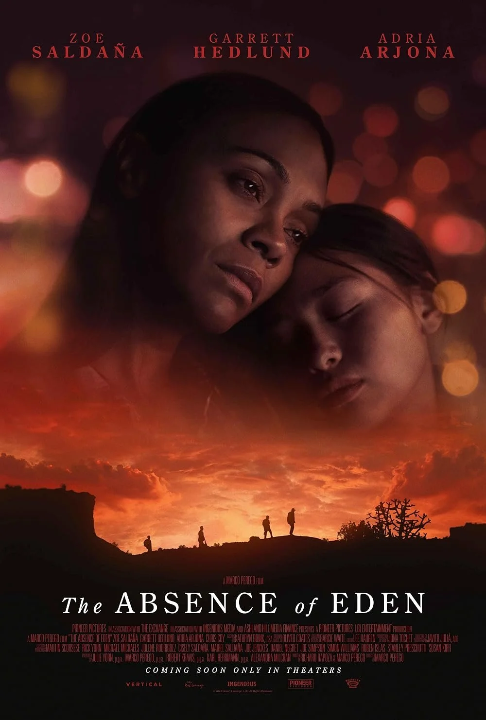 The Absence Of Eden (2023).jpg