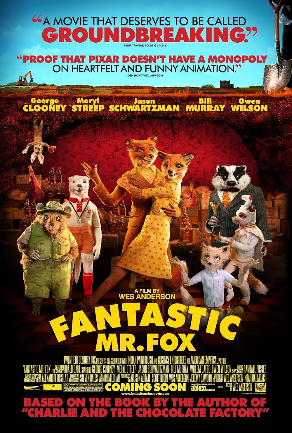 Fantastic Mr. Fox (2009).jpg