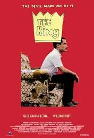 The King (2005).jpg