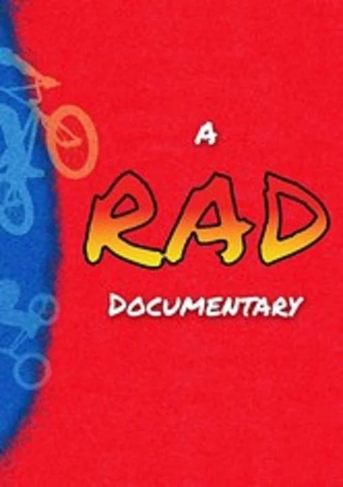 Rad (1986)