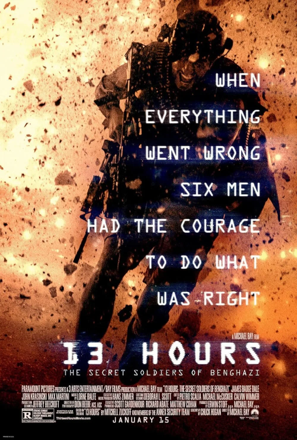 13 Hours (2016).jpg