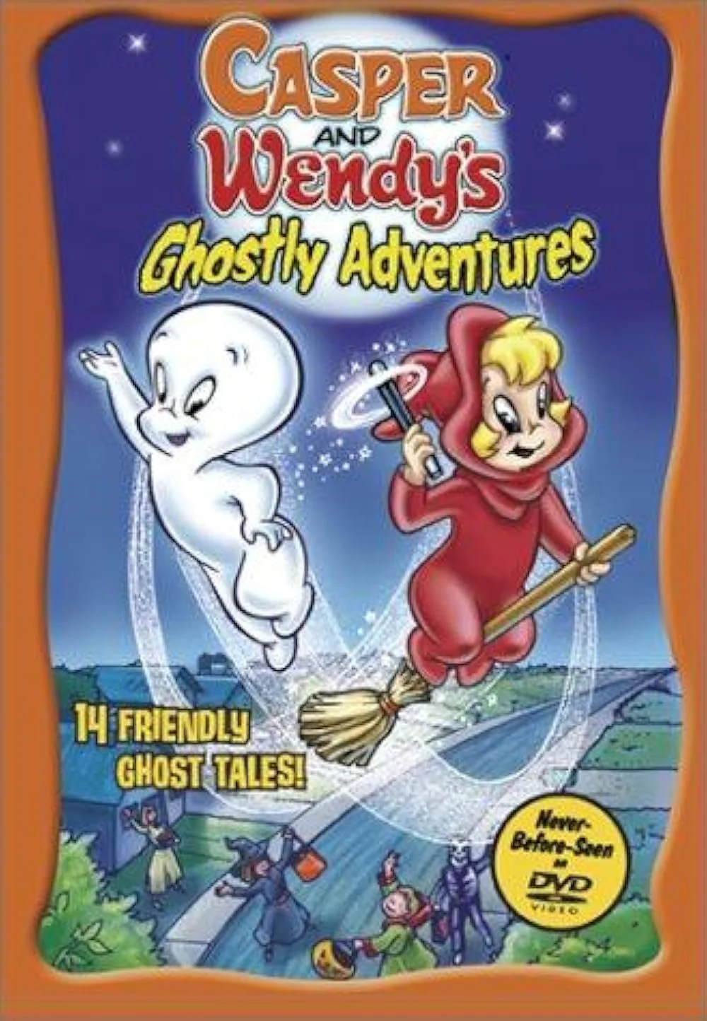 Casper And Wendy's Ghostly Adventures (2002).jpg