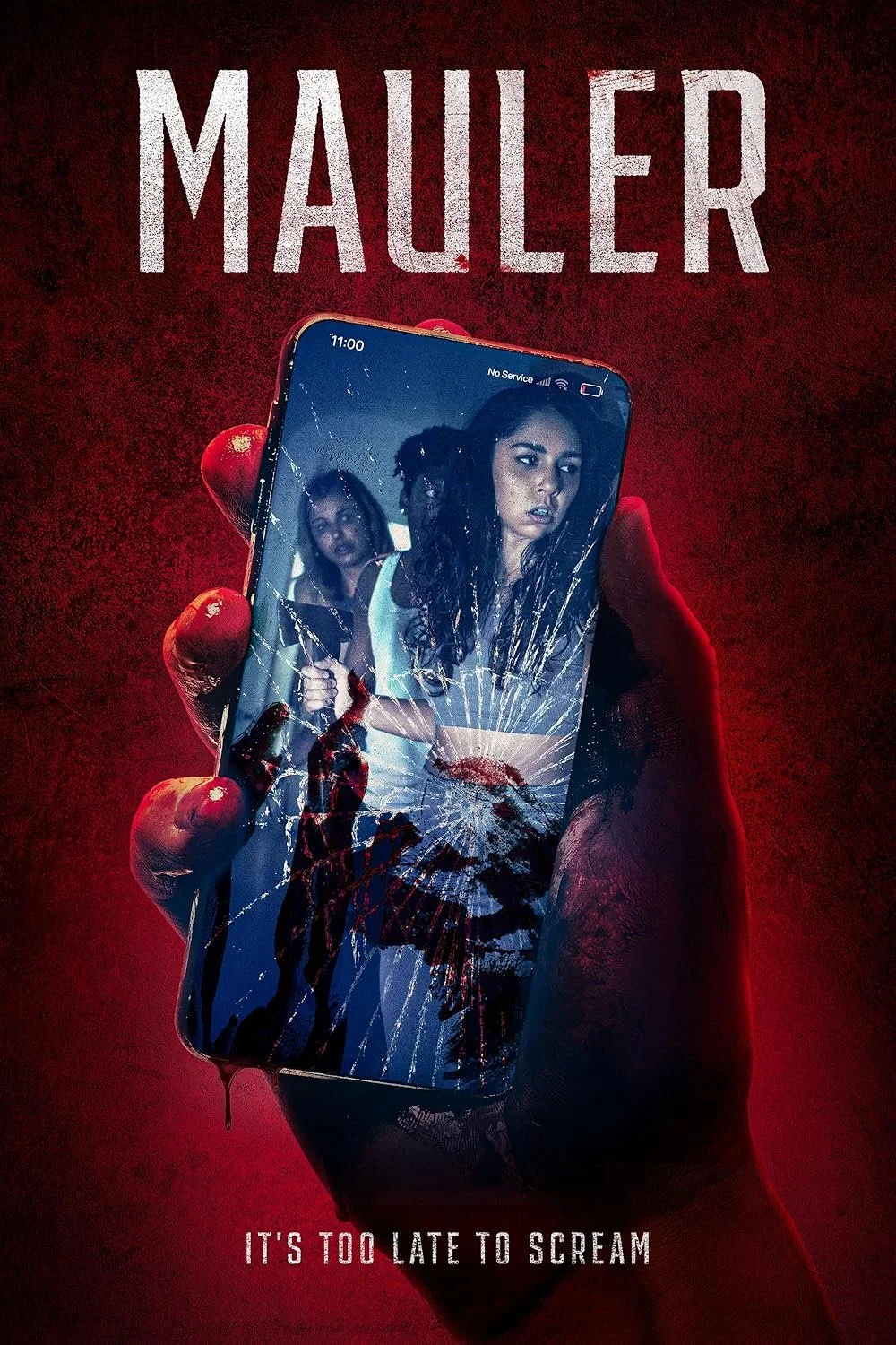 Mauler (2025).jpg