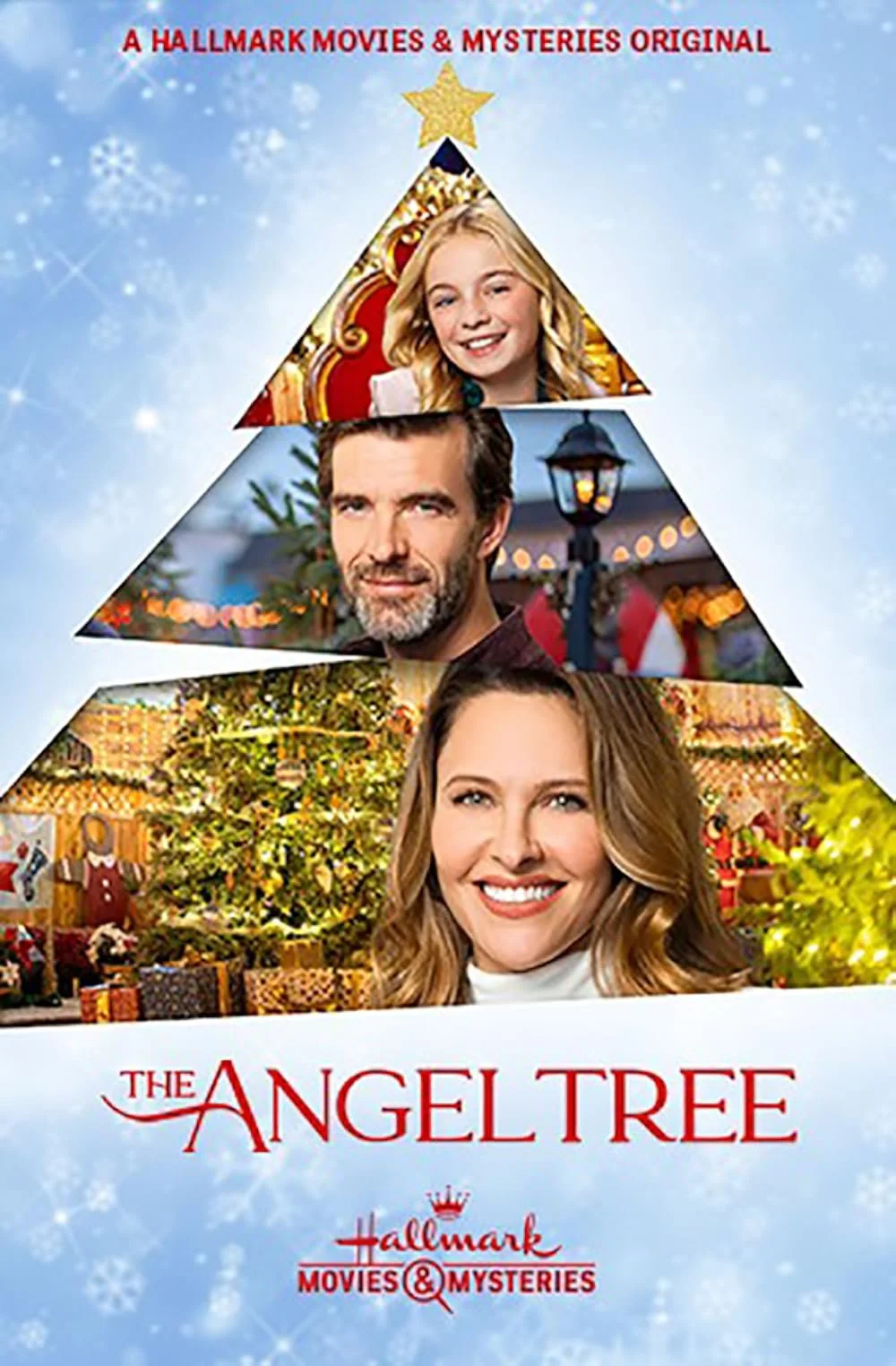 The Angel Tree (2020).jpg