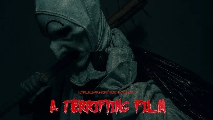 A Terrifying Film (2025).jpg