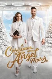 A Christmas Angel Match (2025).jpg