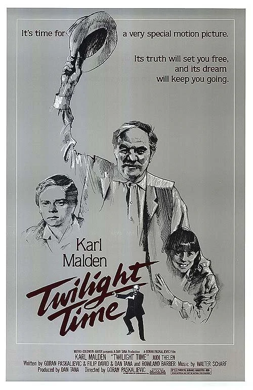 Twilight Time (1982).jpg