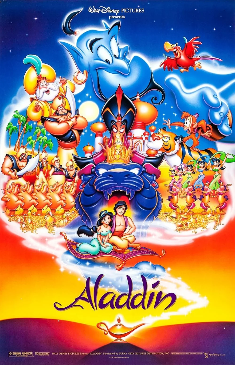 Aladdin (1992).jpg