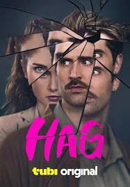 Hag (2025).jpg