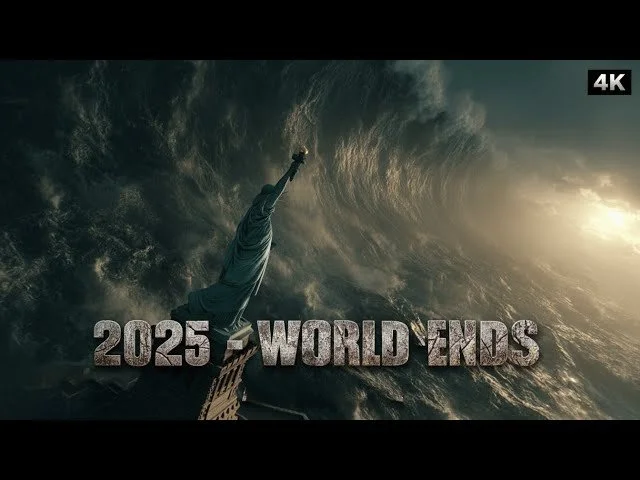 The Day The Nation Went Dark (2025).jpg