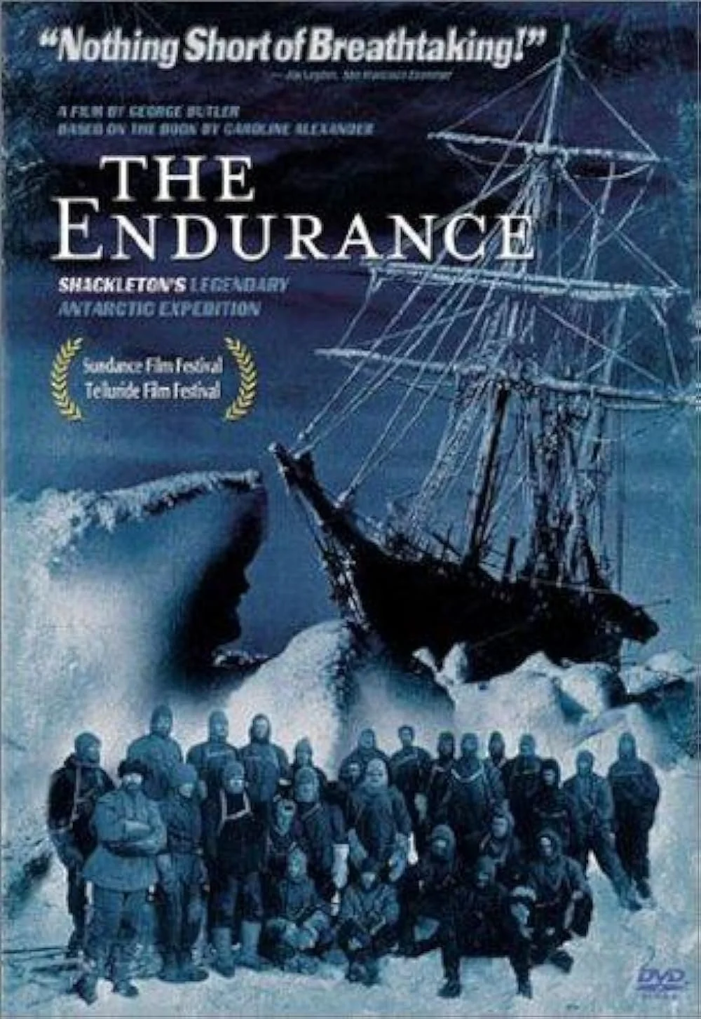 The Endurance (2000).jpg