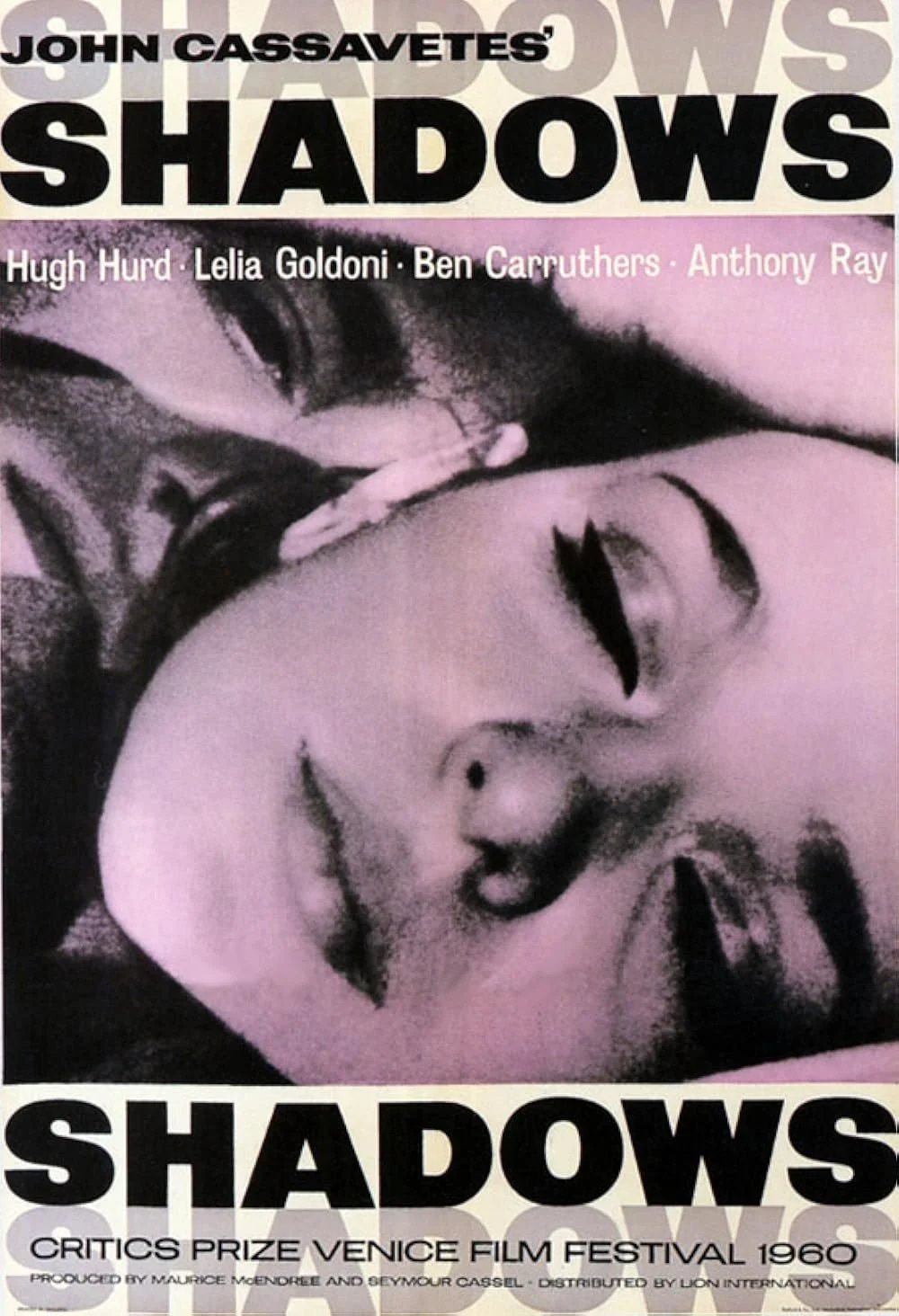 Shadows (1958).jpg
