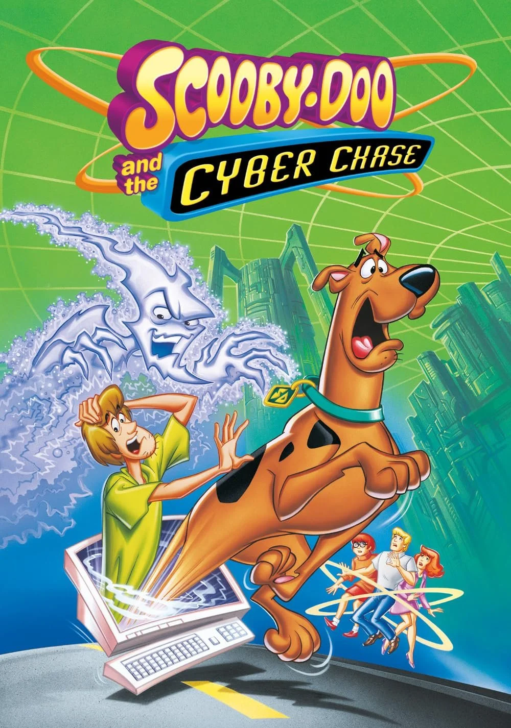 Scooby-Doo And The Cyber Chase (2001).jpg
