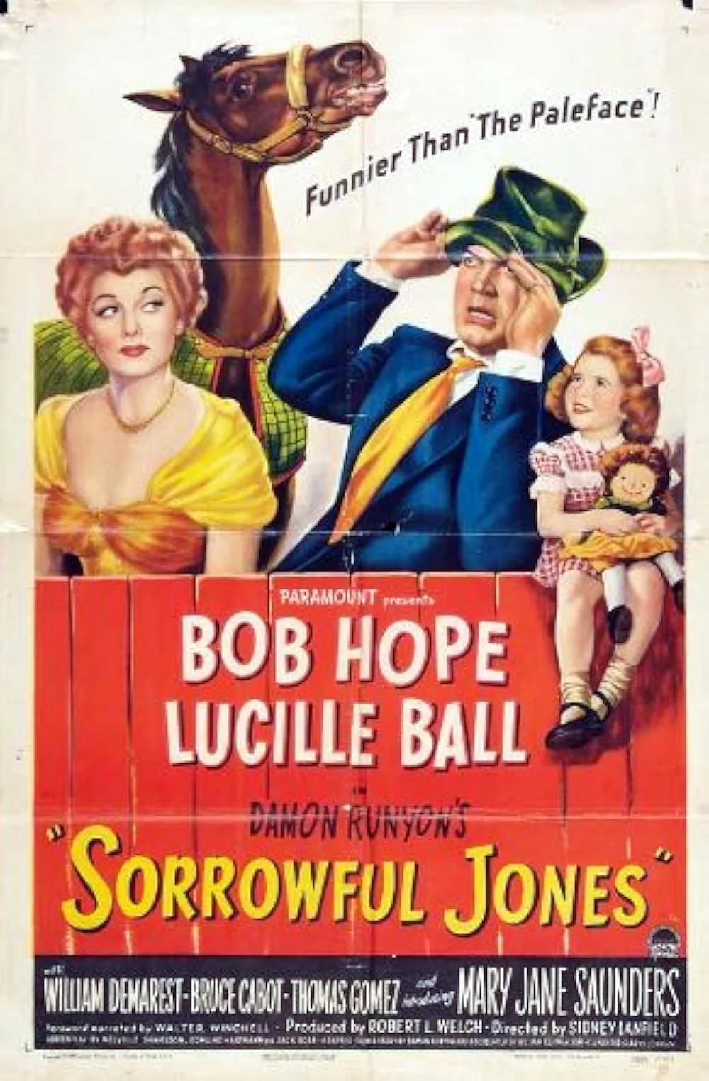 Sorrowful Jones (1949).jpg