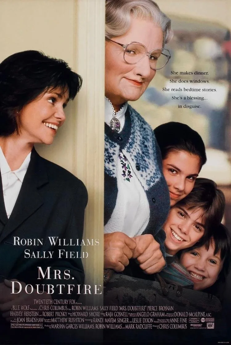 Seen - The Sequel To Mrs Doubtfire (1993).jpg