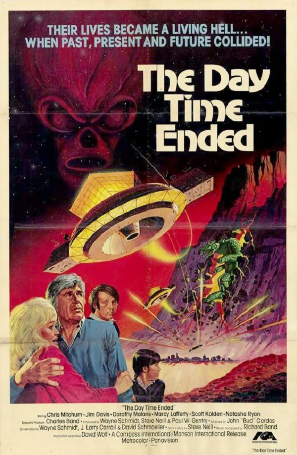 The Day Time Ended (1979).jpg