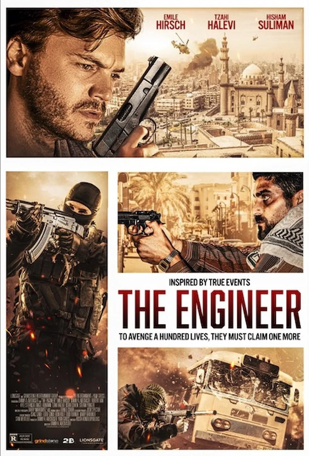 The Engineer (2023).jpg