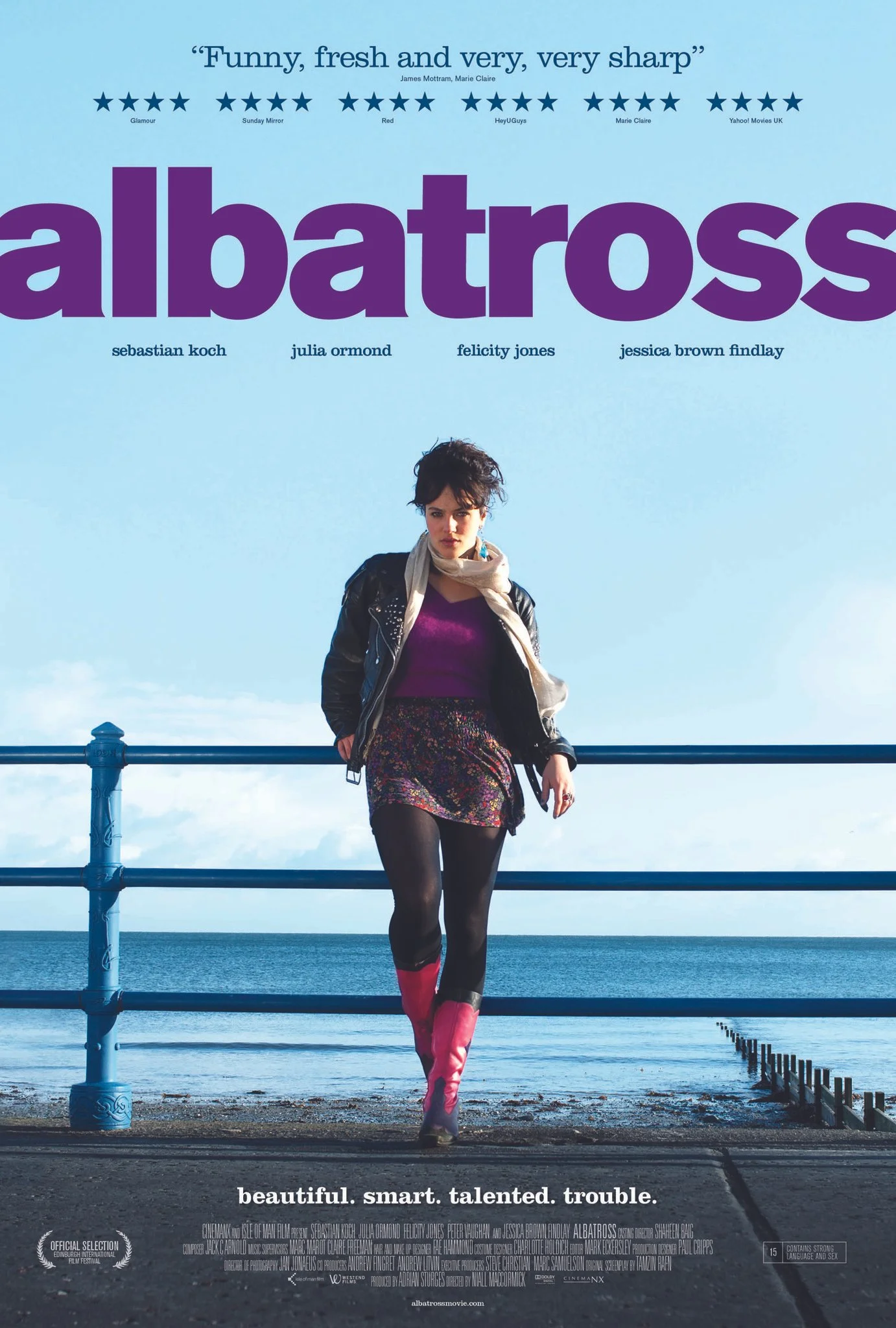 Albatross (2011).jpg