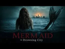 Invasion Of The Mermaids - The Drowning City (2025).jpg
