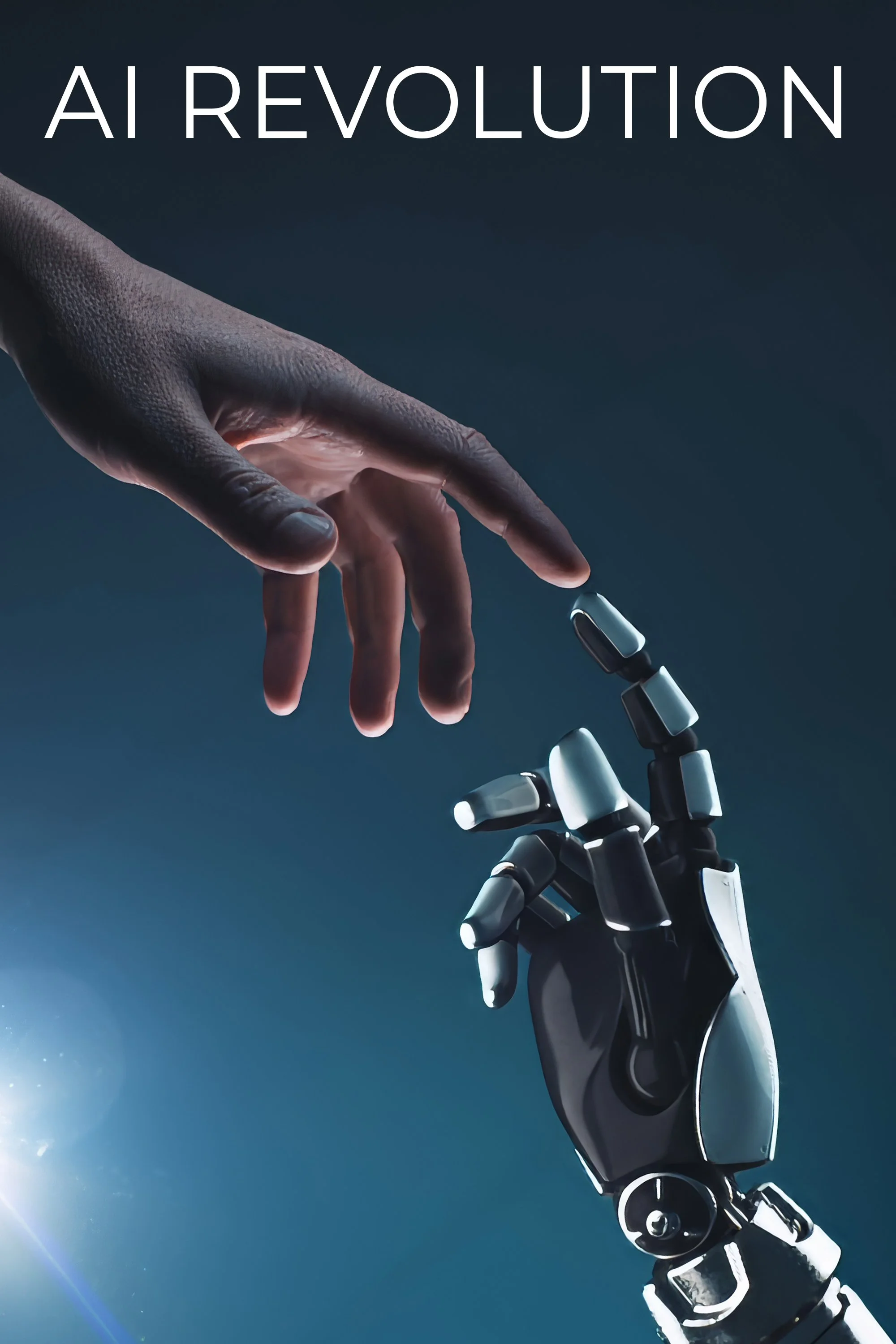 A.I. Revolution (2024).jpg